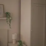 Apartamento Kvartýr - V Centru Na Náměstí - Citlivě Zrekonstruovaný *
