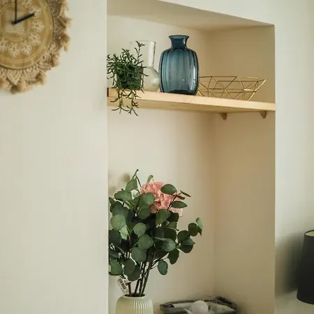 Apartman Kvartyr - V Centru Na Namesti - Citlive Zrekonstruovany