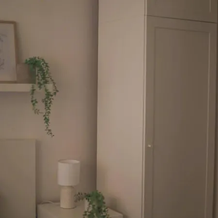 Apartman Kvartyr - V Centru Na Namesti - Citlive Zrekonstruovany *