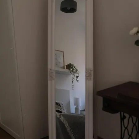 Apartman Kvartyr - V Centru Na Namesti - Citlive Zrekonstruovany