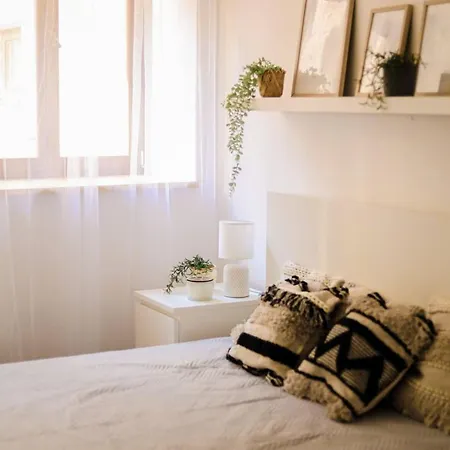 Kvartyr - V Centru Na Namesti - Citlive Zrekonstruovany Apartman Česká Lípa