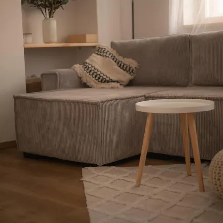 Apartman Kvartyr - V Centru Na Namesti - Citlive Zrekonstruovany *
