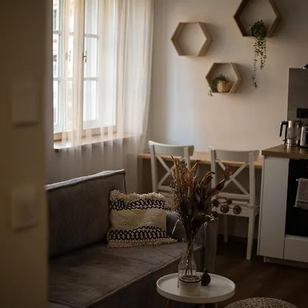 Apartman Kvartyr - V Centru Na Namesti - Citlive Zrekonstruovany