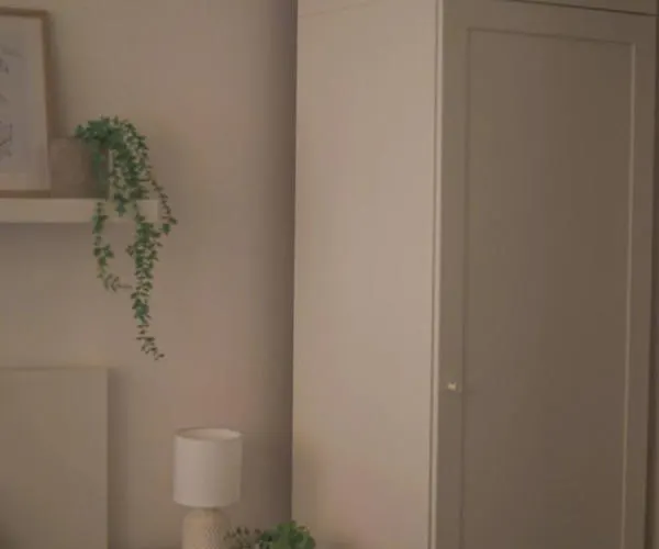 Apartmán Kvartýr - Nový Na Náměstí V české Lípě *