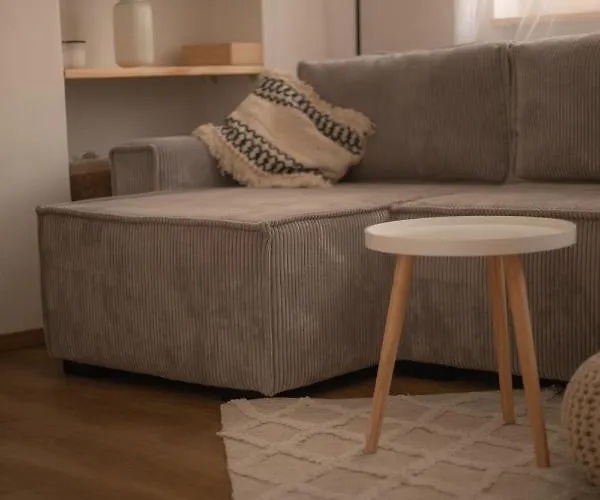Apartmán Kvartýr - Nový Na Náměstí V české Lípě *